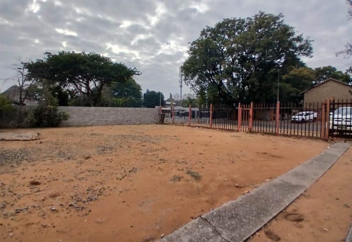 7 Bedroom Property for Sale in Rustenburg Central North West